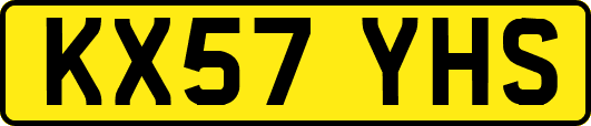 KX57YHS