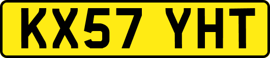 KX57YHT
