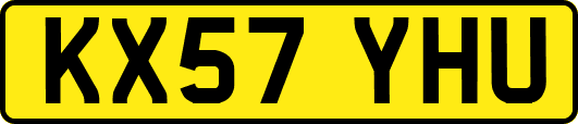 KX57YHU