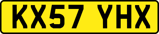 KX57YHX