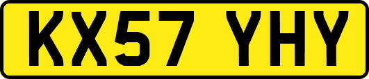 KX57YHY