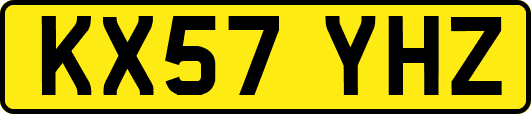 KX57YHZ