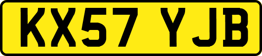 KX57YJB