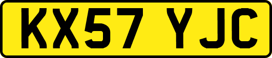 KX57YJC