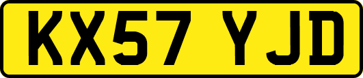 KX57YJD