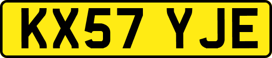 KX57YJE