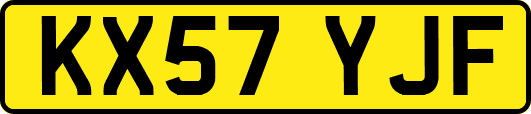 KX57YJF