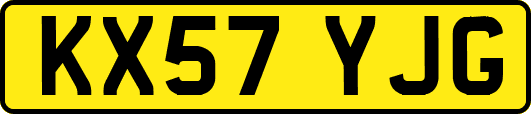KX57YJG