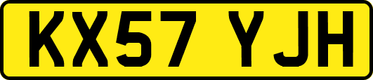 KX57YJH