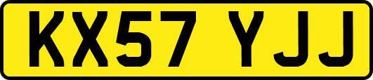 KX57YJJ