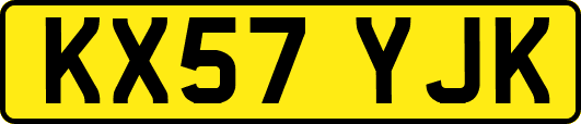 KX57YJK