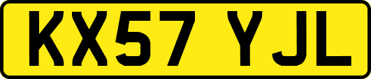 KX57YJL