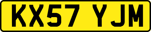 KX57YJM