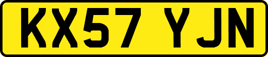 KX57YJN