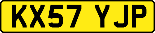 KX57YJP