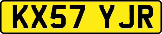 KX57YJR