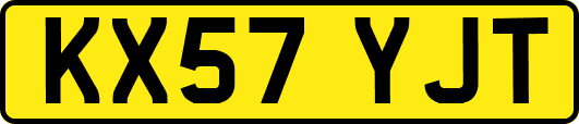 KX57YJT
