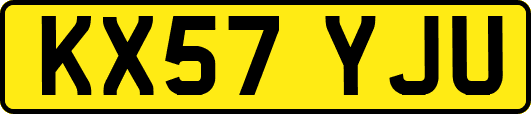 KX57YJU