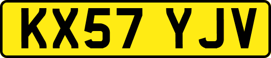 KX57YJV