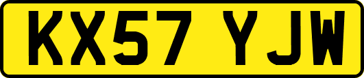 KX57YJW