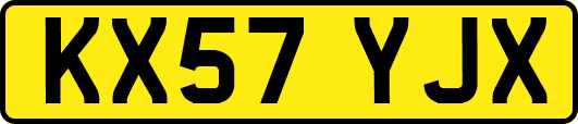 KX57YJX
