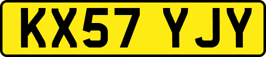 KX57YJY