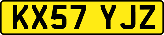 KX57YJZ