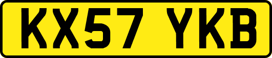 KX57YKB