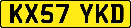 KX57YKD