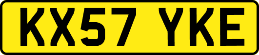 KX57YKE