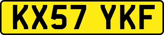 KX57YKF