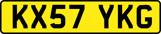 KX57YKG
