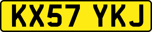 KX57YKJ