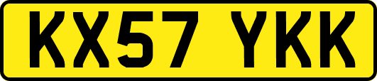 KX57YKK