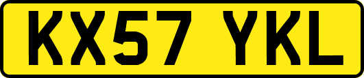 KX57YKL