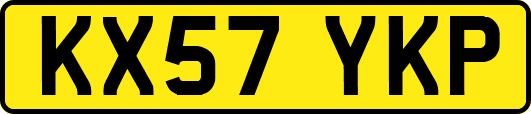 KX57YKP