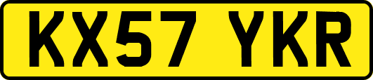 KX57YKR