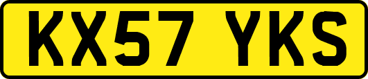 KX57YKS