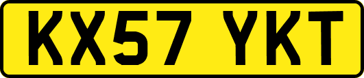 KX57YKT