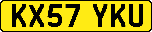 KX57YKU