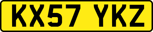 KX57YKZ