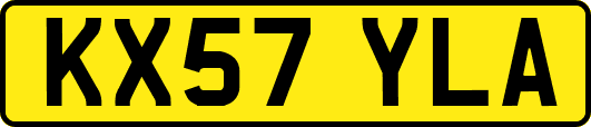 KX57YLA