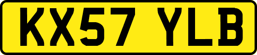 KX57YLB