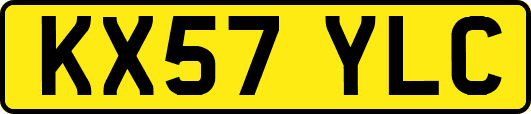KX57YLC