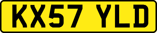 KX57YLD