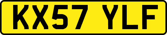 KX57YLF