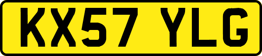 KX57YLG