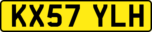 KX57YLH