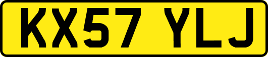 KX57YLJ
