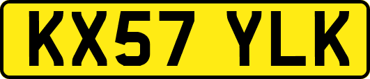 KX57YLK